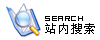 վ������